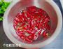 辣椒脆的做法图解3