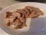 蒸番茄鸡肉的做法图解4