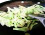 糖醋菜花的做法图解5