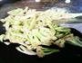 糖醋菜花的做法图解6