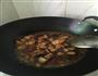 土豆红烧肉的做法图解5