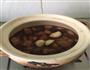 土豆红烧肉的做法图解6