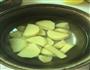 土豆红烧肉的做法图解7