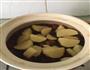 土豆红烧肉的做法图解8