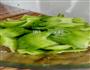 凉拌苦瓜的做法图解1