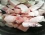 土豆红烧肉的做法图解1
