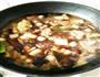 土豆红烧肉的做法图解10