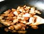 土豆红烧肉的做法图解7
