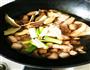 土豆红烧肉的做法图解8
