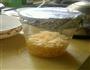 天然酵母的做法图解4