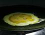 番茄炒鸡蛋的做法图解5