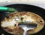 家乡大盘鸡的做法图解7