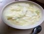 鸡蛋羹的做法图解1