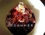 一道趣味宴客菜-香煎芦笋大排的做法图解5