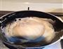 锦玉羹的做法图解5