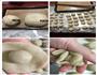 鲜肉月饼的做法图解1