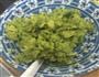 牛油果三文鱼卷的做法图解5