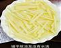 宝宝辅食点心-自制薯条的做法图解5