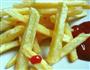 宝宝辅食点心-自制薯条的做法图解9