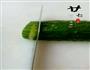 摆盘黄瓜花的做法图解4