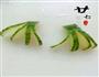 摆盘黄瓜花的做法图解5