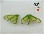 摆盘黄瓜花的做法图解6