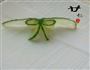 摆盘黄瓜花的做法图解7