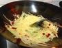 炝炒土豆丝儿的做法图解8