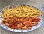 意大利面的做法图解10