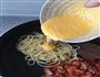 意大利面的做法图解8