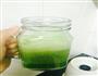 黄瓜汁的做法图解5
