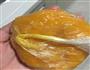 不甜腻-深夜奶黄月饼的做法图解12