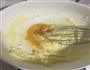 不甜腻-深夜奶黄月饼的做法图解14