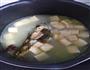 奶白鱼汤的做法图解2