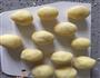 土豆球的做法图解3
