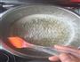 自制月饼转化糖浆的做法图解4