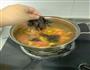 西红柿紫菜蛋汤的做法图解7