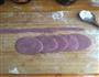紫薯玫瑰的做法图解4