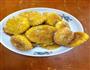香甜南瓜饼的做法图解2