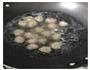 青菜肉圆汤的做法图解2