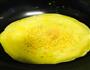 蔬菜蛋饼的做法图解5