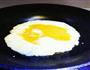 家常-黄瓜炒鸡蛋的做法图解4