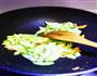 家常-黄瓜炒鸡蛋的做法图解8