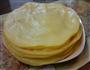 芒果千层蛋糕的做法图解8