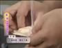 蒜蓉粉丝扇贝的做法图解4