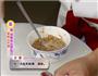 蒜蓉粉丝扇贝的做法图解8
