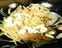 醋溜土豆丝的做法图解6