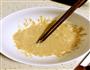 电饼铛-煎鸡翅的做法图解3