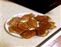 电饼铛-煎鸡翅的做法图解6