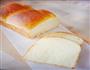 微凉的初秋 收获暖暖的幸福-奶油奶酪土司的做法图解10